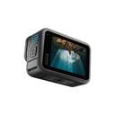 CAMARA DEPORTIVA GOPRO HERO13 BLACK