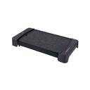 ASADORA JATA JEGR2851 2650W 460x280 ELECTRONICA