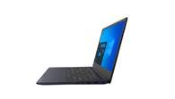 PORTATIL DYNABOOK C40 G13B I3/8GB/256SSD 14%%%quot; W11