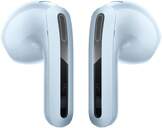 AURICULARES XIAOMI REDMI BUDS 6 ACTIVE BLUE