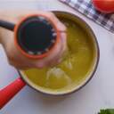 BATID. TAURUS BAPI 1200 ROCKET 1200W S/A