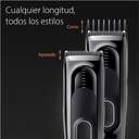 CORTAPELO BRAUN HC5310