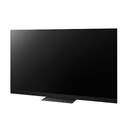 TV PANASONIC 77%%%quot; TX77MZ2000E UHD OLED ULTIMATE STV
