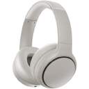 AURICULARES PANASONIC RBM500BEC BLANCO DIADEM