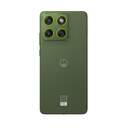 SMARTPHONE MOTOROLA EDGE 70 12/512 6,67%%%quot; BRO.GREEN