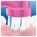 DENTAL ORALB D100 KIDS FROZEN