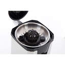 EXPRIM. JATA EX1054 INOX 600W BRAZO AC