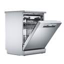LVJ. TEKA DFS76850 INOX 114260012