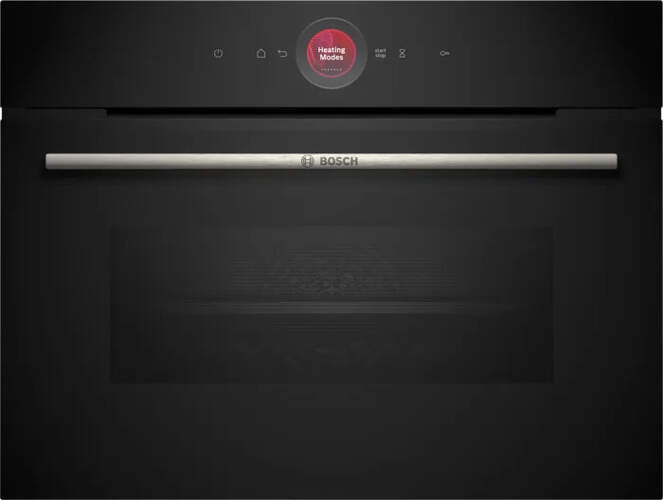 Horno compacto Bosch GBG7741B1