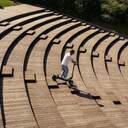 PATIN ELECTRICO CECOTEC BONGO Y65 500W 10%%%quot;