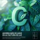 FRI. HISENSE RS818N4TIC1 180x91x72 NF DISP INOX