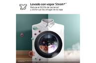 LVD. LG F2X50S9TLB 9K 1200R BCO