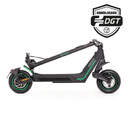 PATIN ELECTRICO YOUIN SC4002 XL3 10%%%quot; 500W