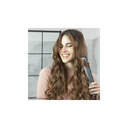 PLANCHA PELO CECOTEC 890 TITANIUM APAG.AUTO. 4213