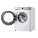 LVD. LG F4WR9513A2W 13K 1400R BCA ATD STEAM  WIFI