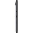 TABLET TCL TAB10 9461G 4/128 10,1%%%quot; ULTRA GRAY