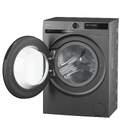 LVD. CANDY BR48SBL6GS 8K 1400R DSP WIFI ANTRACITA