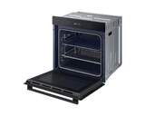 HORNO SAMSUNG NV7B40403CKU1 76L WIFI NEGRO
