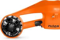 AQUA SCOOTER NILOX NXWTRSCOOTEROR ORANGE