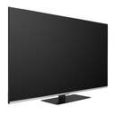 TV PANASONIC 55%%%quot; TX55MX710E UHD GOOGLETV PEANA