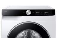 LVD. SAMSUNG WW90DG6G94LKU3 9K 1400R ATD BCA SLIM