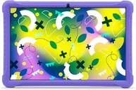 FUNDA SPC 4343V TABLET 10,1%%%quot; KIDS CASE (GRAVITY 6)