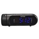 RAD/REL DENVER CPR-700