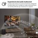 BARRASONIDO LG SG10TY 3.1 420W DOLBY ATMOS DTSX