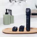 CORTAPELO PANASONIC MULTISHAPE STARTER KIT CORTAP.