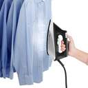 CENTRO PLANCHADO UFESA ABSOLUTE STEAM LUXE 8B GV330