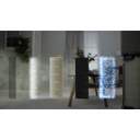 PURIFICADOR AIRE AEG AX91-404DG