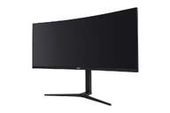MONITOR NILOX 34%%%quot; NXM344KD11 ULTRAWIDE UWQHD CURVO