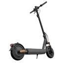 PATIN ELECTRICO XIAOMI SCOOTER 5 ES 10%%%quot; 350W