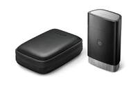 AFEITA. PHILIPS PQ888/06 VIAJE WET%%%amp;DRY USB FUND