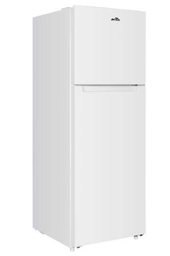 Frigorífico 2 Puertas Artica AF2P170WNF