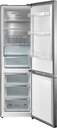 FRICOM. TEKA RBF78650 200x60 NF INOX DSP 113400023