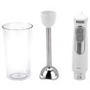 BATID. JATA JEBT1818 700W S/A PIE INOX 600ML