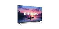 TV PHILIPS 32%%%quot; 32PFS6000 FHD SMART TV PIXEL PLUS
