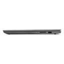 PORTATIL LENOVO IDEA 15ALC7 R7/16GB/512SSD C/CAR