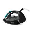 PLANCHA POLTI VAPORELLA QUICK Q095 2800W