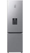 Frigor&iacute;fico Combi Samsung RB38C655DS9/EF