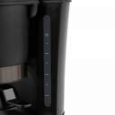 CAFET. GOTEO JATA JECA1800 800W JARRA TERMO 1L 12T
