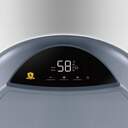 TERMO HAIER ES80VVH3 75L DSP