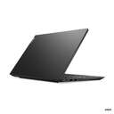 PORTATIL LENOVO V15 G2 ALC RYZEN3/8GB/256SSD/15,6%%%quot;