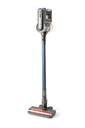ASPI. ESCOBA TAURUS ICONIC DIGT ADV. 25,2V 65MIN