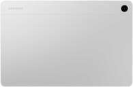 TABLET SAMSUNG TAB A9  X210 8/256 11%%%quot; SILVER