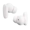 AURICULARES DENVER TWE-49ENC WHITE