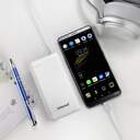 POWERBANK INTENSO XS 20K WHITE