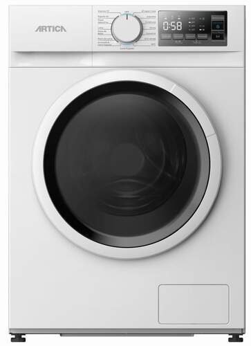 Lavadora Artica AL101400A