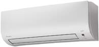 ACON.MULTI.KIT DAIKIN 2x1 2AX40N91 WIFI